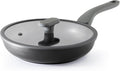 PRICUSIS Nonstick Frying Pan by PRICUSIS