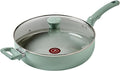 T-fal Refresh Ceramic Nonstick Frying Pan by T-falbrand