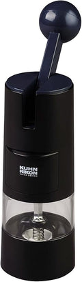 Kuhn Rikon Adjustable Ratchet Grinder by KuhnRikon