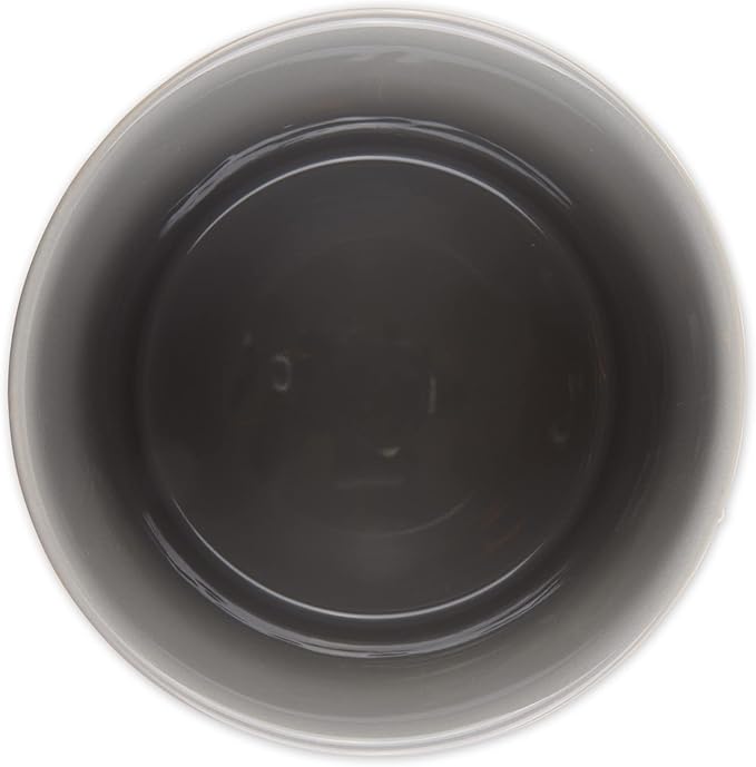 DII Kitchen Accessories Retro Collection Ceramics, Utensil Holder - Image 2