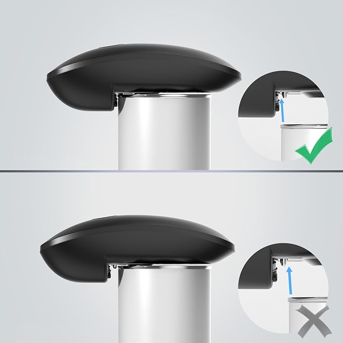 Canslab Ultrablade PRO Auto Stop Can Opener - Image 7