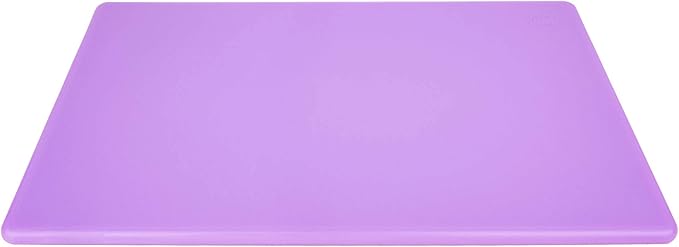 Commercial Purple Cutting Board - Image 2