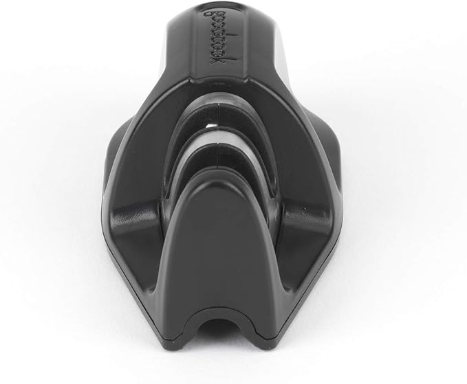 GoodCook Everyday Knife Sharpener - Image 2