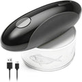 Rechargeable Electric Can Opener by Unknown