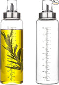 hotder Oil Bottles, Olive Oil Dispenser, Oil Dispenser Bottles, Oil Dispenser by Hotder