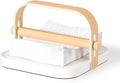 Umbra Bellwood Napkin Holder by Umbra