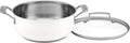 Cuisinart MW893545-24 4.5 Qt. Dutch Oven w/Cover by Cuisinart