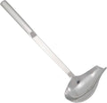 Winco Heavy-Duty Deep Ladle by Winco