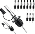 Pafusen 12 Pack Liquor Pour Spout by Pafusen