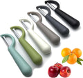 Trez Treamer 6-Pack Vegetable Peeler by TrezTreamer