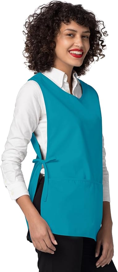 Adar Universal Cobbler Apron 3 Pack - Image 3