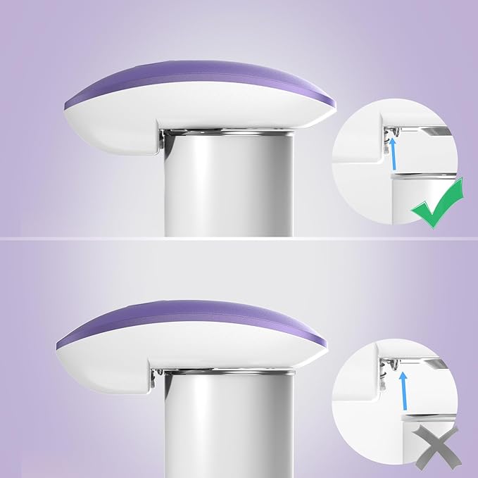 Canslab Ultrablade PRO Auto Stop Can Opener - Image 9