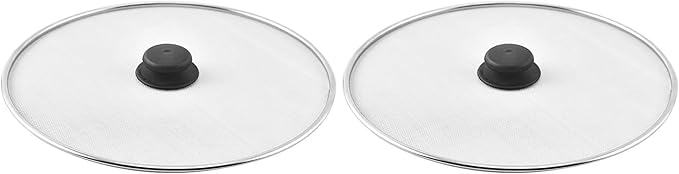 Fox Run Stovetop, Stainless Steel by foxrunbrands