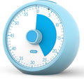 Conchstar Visual Timer for Kids 60-Minute by Conchstar