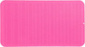 MicoYang Silicone Dish Drying Mat by MicoYang