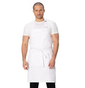 Chef Works Unisex Butcher Apron by ChefWorks