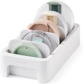 YouCopia StoraLid Bottle Lid Holder, Water Bottle Lid Storage by YouCopia
