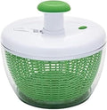 Farberware Easy to use pro Pump Spinner by Farberware