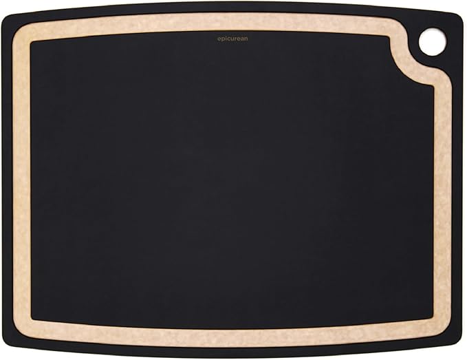 Epicurean Gourmet Series Cutting Board by Epicurean
