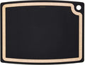 Epicurean Gourmet Series Cutting Board by Epicurean