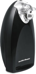 Hamilton Beach Electric Automatic Can Opener by HamiltonBeach