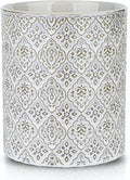 KOOV Kitchen Utensil Holder, Large Utensil Holders by KOOV