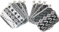 Skoy Scrub, Non-Scratching Dish Scrubber by Skoy