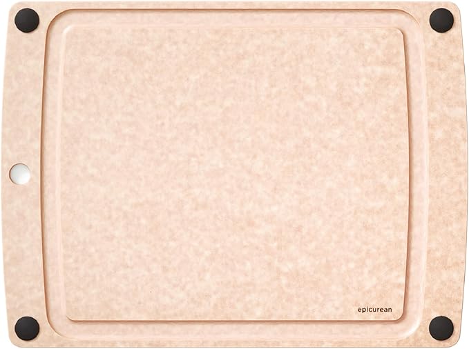Epicurean All-In-One Cutting Board by Epicurean