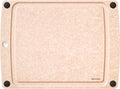 Epicurean All-In-One Cutting Board by Epicurean