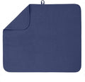 Bellemain XXL Dish Mat Microfiber Dish Drying Mat, Super absorbent by Bellemain