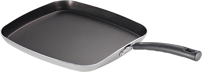 Tramontina Primaware 15-Piece Non Stick Cookware Set - Image 6