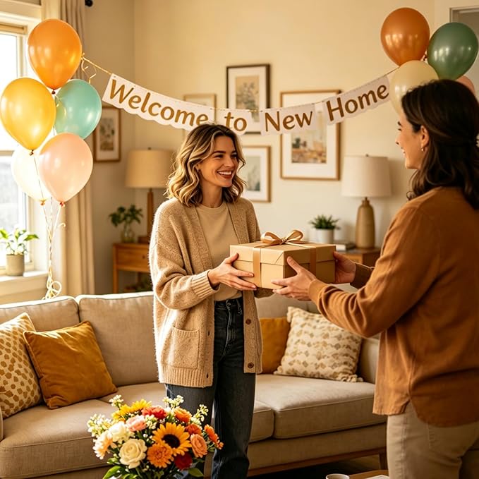 2-pack 24"x17" XL size microfiber dish drying mats - Image 7