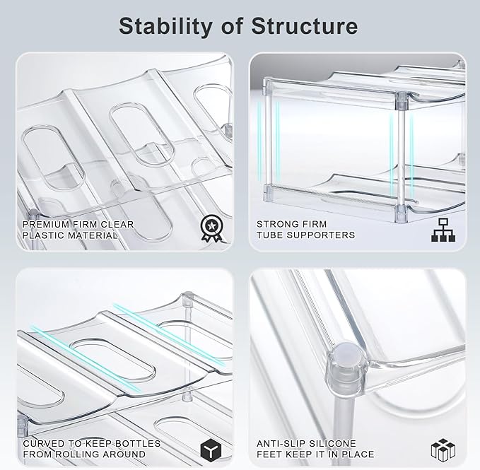 LARGER Compartment - Image 9