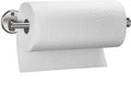 Paper Towel Holder Wall Mount by HOLDN%E2%80%99STORAGE