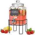 Drink Dispenser, Drink Dispensers by Edycur