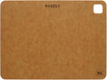 Barfly Bar Board by BarflybyMercer