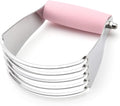 Spring Chef Medium Size Dough Blender by SpringChef