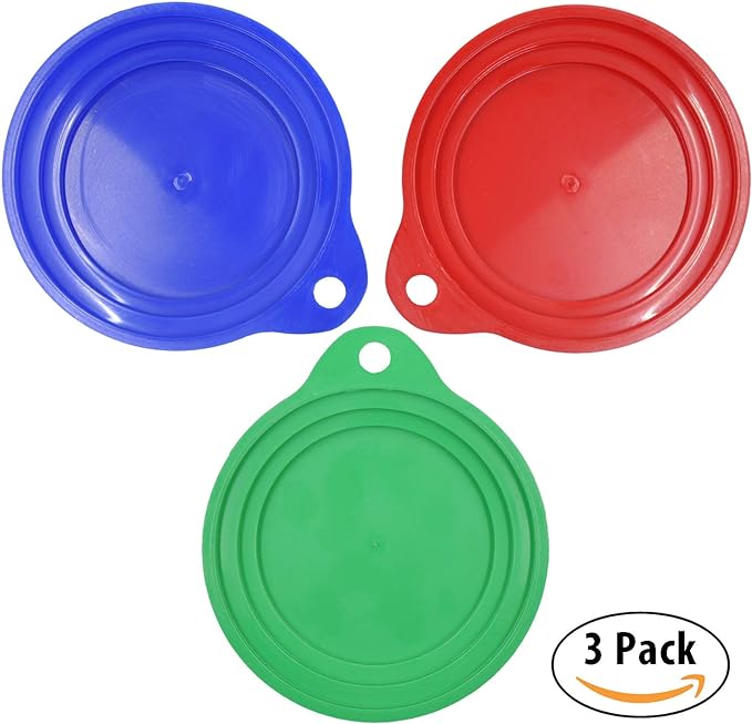 Keep Your Dog and Cat Food Fresh - Image 3
