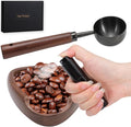 3pcs Coffee Bean Dosing Cup Set by Dazzleimart