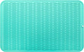 MicoYang Silicone Dish Drying Mat by MicoYang