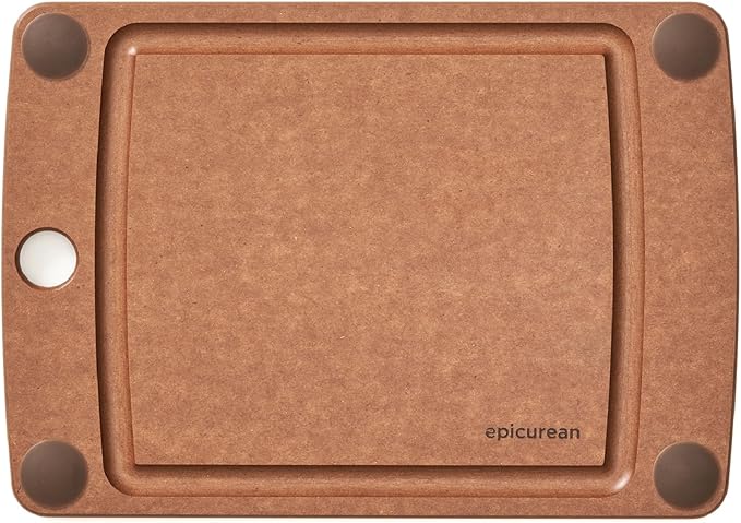 Epicurean All-In-One Cutting Board by Epicurean
