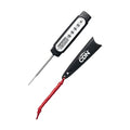 CDN ProAccurate® Waterproof Digital Thermometer by CDN-ComponentDesignNorthwestInc