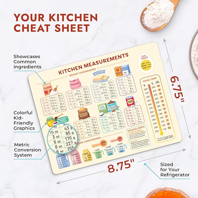 Vintage Kitchen Useful Gadgets - Image 3