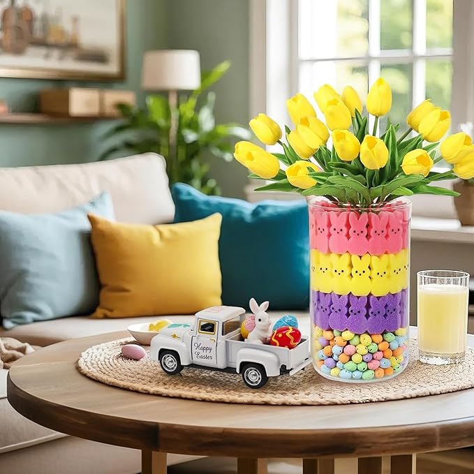Easter Decorations - Image 6