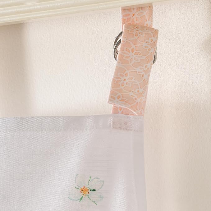 Maison d' Hermine 100% Cotton Apron - Image 9