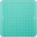 MicoYang Silicone Dish Drying Mat by MicoYang