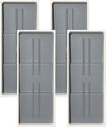 OXO Caddy, Spice Drawer Organizer by OXO