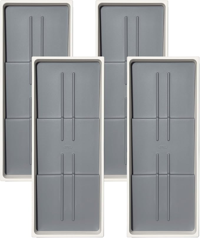 OXO Caddy, Spice Drawer Organizer by OXO