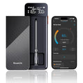GoveeLife Smart Wireless Meat Thermometer by GoveeLife