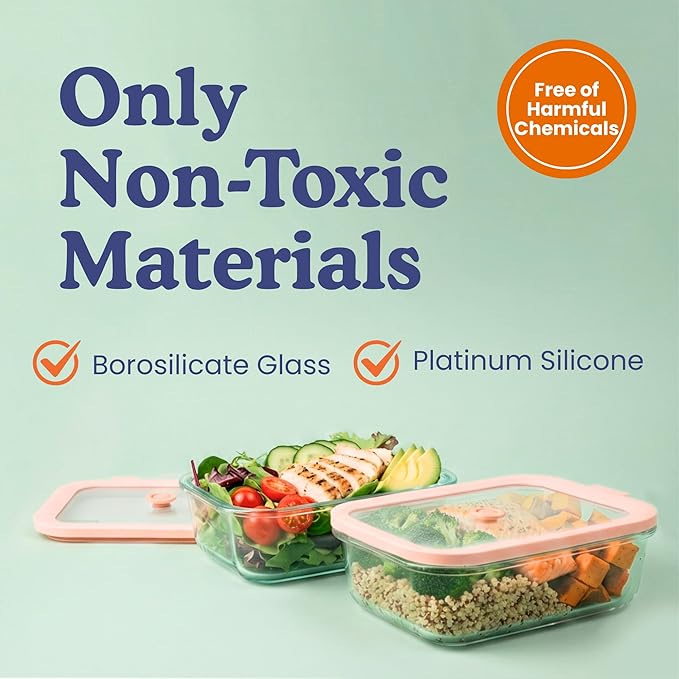 Ziruma Non-Toxic 4 Pack - Image 2
